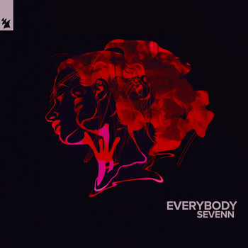 Sevenn - Everybody