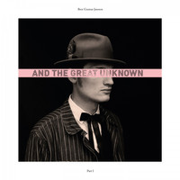 Bror Gunnar Jansson - And the Great Unknown, Pt.1