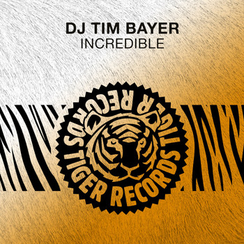 DJ Tim Bayer - Incredible