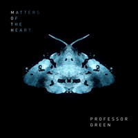 Professor Green - Got It All (Everyone You Know Remix) (Explicit)