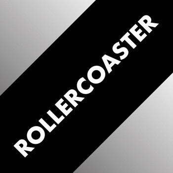 Various Artists - Rollercoaster