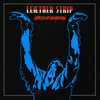 Leæther Strip - Aspects of Aggression