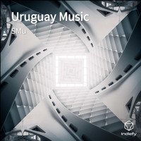 SMU - Uruguay Music (Explicit)