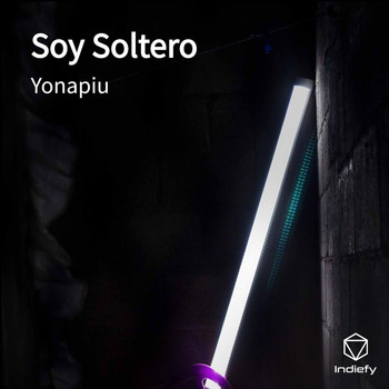 Yonapiu - Soy Soltero