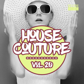 Various Artists - House Couture, Vol. 20