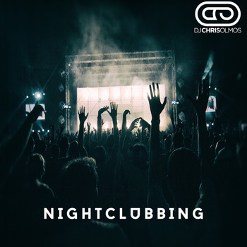 Dj Chris Olmos - Nightclubbing