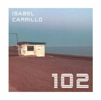Isabel Carrillo - 102