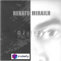 Renato Mirailh - Segredo