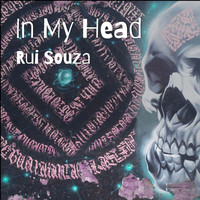 Rui Souza - In My Head