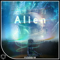 ItzEdgar - Alien