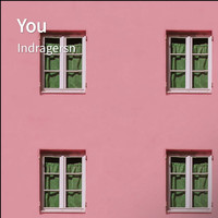 Indragersn - You