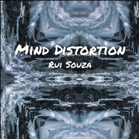 Rui Souza - Mind Distortion