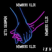 7ON - Nowhere Else (Explicit)