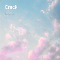 Laster - Crack