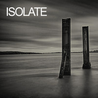 Isolate - Isolate (Explicit)