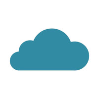 Ramir - Cloud