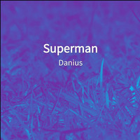 Danius - Superman