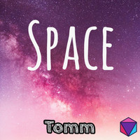 TOMM - Space