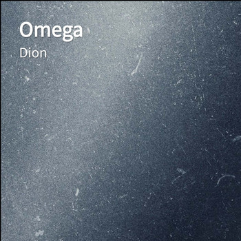 Dion - Omega
