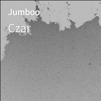 Czar - Jumboo (Explicit)