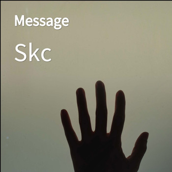 SKC - Message
