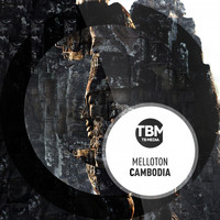 Melloton - Cambodia