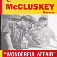 The McCluskey Brothers - Wonderful Affair