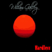 William Gallery - Hardless