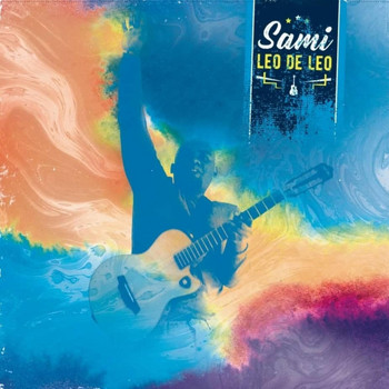 Sami - Leo De Leo