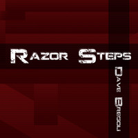 Dave Bregoli / - Razor Steps