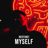 NeoTune! - Myself