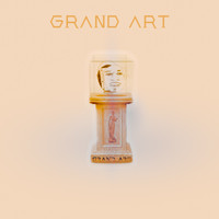 Power - Grand Art (Explicit)