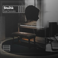 Stoihk / - Last Sonata