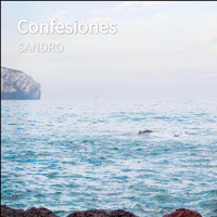 Sandro - Confesiones (Explicit)