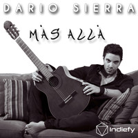 Dario Sierra - Más Allá