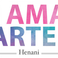 Henani / - Amarte