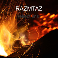 RAZMTAZ / - Reflections