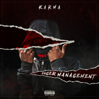 Karma / - Anger Management