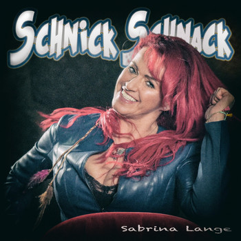 Sabrina Lange - Schnick Schnack