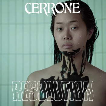 Cerrone / - Resolution