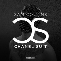 Sam Collins - Chanel Suit