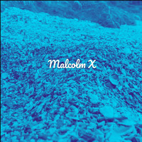 Malcolm X - Under Ski̇rt (Explicit)