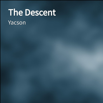 Yacson - The Descent
