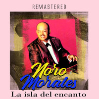 Noro Morales - La isla del encanto (Remastered)