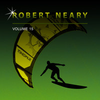 Robert Neary - Robert Neary, Vol. 15