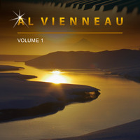 Al Vienneau - Al Vienneau, Vol. 1