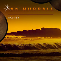 Ian Hubball - Ian Hubball, Vol. 1