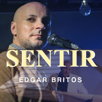 Edgar Britos - Sentir