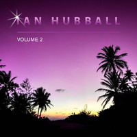 Ian Hubball - Ian Hubball, Vol. 2