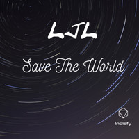 LJL - Save The World